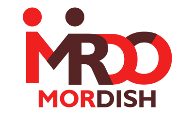Mordish Multi Services